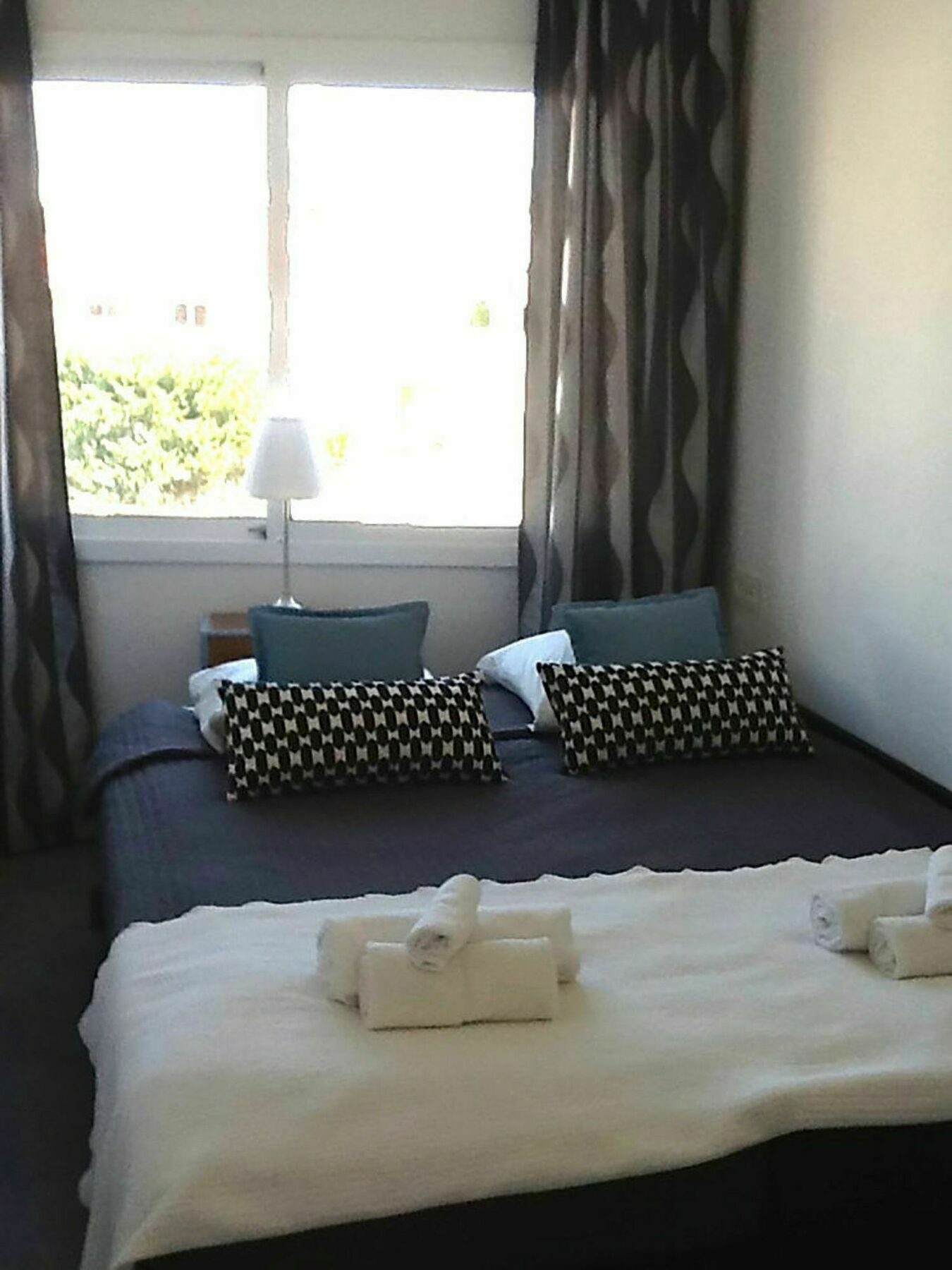 Pure Chill Apartment Sitges Exterior foto